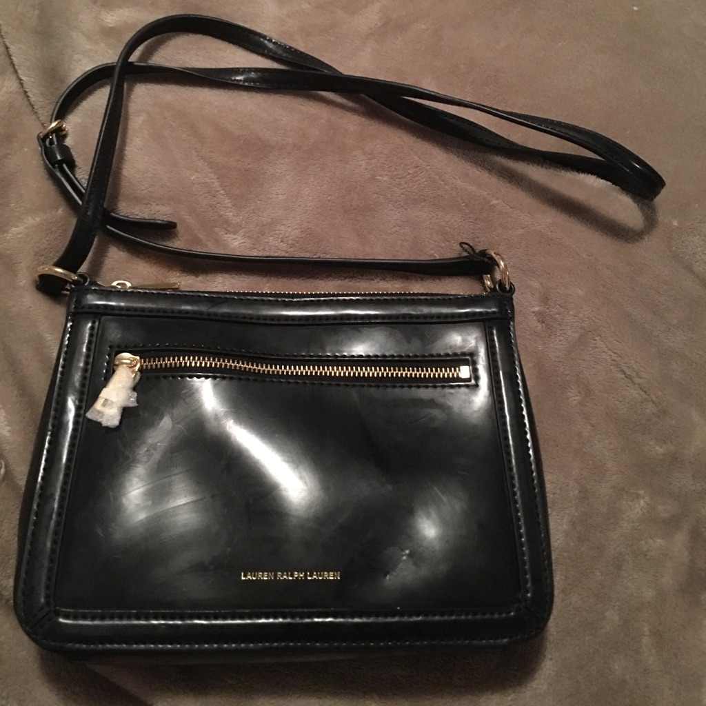 Lauren Ralph Lauren